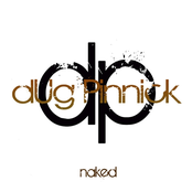 The Point by Dug Pinnick
