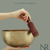 Sleeping Bowls - EP