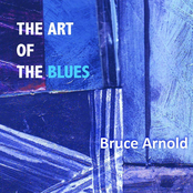 The Art of the Blues