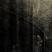 My Wounds Bleed Gold Beneath Your Blessings