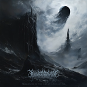 Progenies of the Great Apocalypse