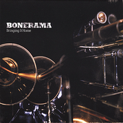 Bonerama: Bringing It Home
