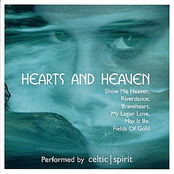 Singing Land by Celtic Spirit