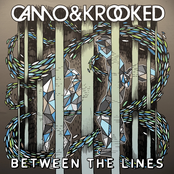 Camo & Krooked: Between the Lines