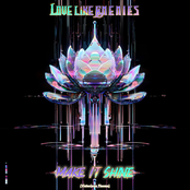 Make It Shine (Victorious Theme)