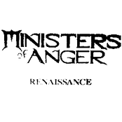 Renaissance demo 1990