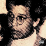 Joey Fatts: Born Again