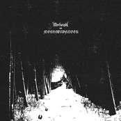 Consecrated by the Coming of Death