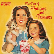 Golly Oh Gee by Patience & Prudence