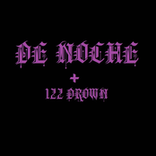 DE NOCHE