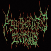 Regurgitated Entrails