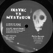 Tales From The Crypt