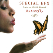 If Only by Special Efx