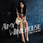 Amy Winehouse - You Know I`m No Good