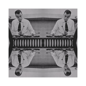 I Had the Craziest Dream: Modern Jazz and Hard​​-​​Bop in Post War London, Vol. 3