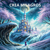 Crea Milagros