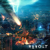 Revolt
