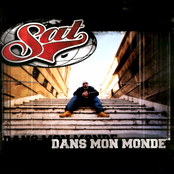 Dans Le 13 by Sat