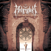 Gods Of Nibiru Vol. 1