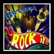 Rock It