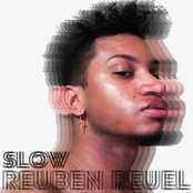 Slow - Single
