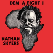 nathan skyers