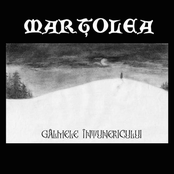 Galmele Intunericului