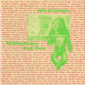 Fliessbandbaby's Beat-show