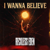 I Wanna Believe