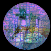 There Is Nothing After