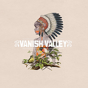 Country Flowers by Vanish Valley
