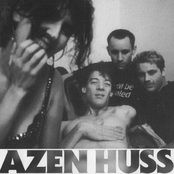 brazen hussies