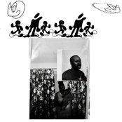 i need a room to make things