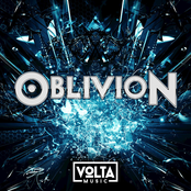 Volta Music: Oblivion