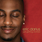 Slick by Eric Darius