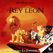 El Rey León