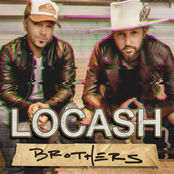 LoCash: Brothers