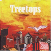 Gospel by Treetops