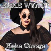 Keke Wyatt: Keke Covers