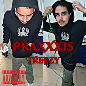 Praxxxis
