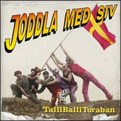 Janne Från Jakan by Joddla Med Siv