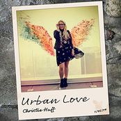 Christie Huff: Urban Love