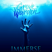 Immerse
