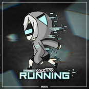 Running - Single