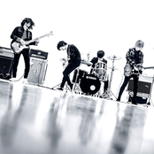 Chouchou Merged Syrups.u0027s lyrics u0026 chords