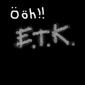 Ööh!!