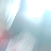 The World of Tomorrow, Today