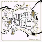 The Yellow Brick Journey