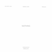 Nothing