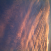 Feeling So Awake / Gone Away 7"